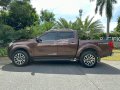 2019 NISSAN NAVARA CALIBRE 2.5EL AUTOMATIC-2