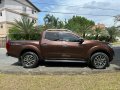 2019 NISSAN NAVARA CALIBRE 2.5EL AUTOMATIC-6