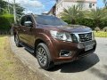 2019 NISSAN NAVARA CALIBRE 2.5EL AUTOMATIC-7