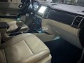 2016 Ford Everest  Titanium 3.2L 4x4 AT for sale by Verified seller-5