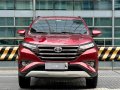 2018 Toyota Rush 1.5 G Automatic Gas 🔥 206k All In DP 🔥 Call 0956-7998581-1