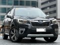 2019 Subaru Forester 2.0iS AWD Eyesight Automatic Gas 🔥 325k All In DP 🔥 Call 0956-7998581-0