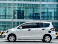 🔥113k ALL IN DP PROMO🔥 2017 SUZUKI ERTIGA GL A/T-8