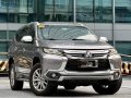 🔥2016 MITSUBISHI MONTERO GLS PREMIUM 4x2 2.5 DIESEL AT-1