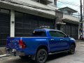 Toyota Hilux G Diesel Automatic 2021-3