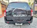 Suzuki Grand Vitara GL 2015 AT-3