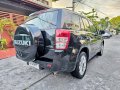 Suzuki Grand Vitara GL 2015 AT-4