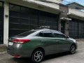 2022 Toyota Vios 1.3XLE Cvt Jade green-5