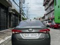 2022 Toyota Vios 1.3XLE Cvt Jade green-7