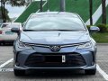 🔥184K ALL IN DP PROMO🔥 2020 TOYOTA COROLLA ALTIS V 1.6 GAS AT-0