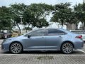 🔥184K ALL IN DP PROMO🔥 2020 TOYOTA COROLLA ALTIS V 1.6 GAS AT-4