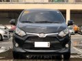 🔥104k ALL IN DP PROMO🔥 2020 TOYOTA Wigo G 1.0 Gas Automatic -0