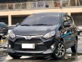 🔥104k ALL IN DP PROMO🔥 2020 TOYOTA Wigo G 1.0 Gas Automatic -1