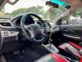 2021 Mitsubishi Strada 4x2 GLS 2.5 DSL AT‼️ PRICE DROP PROMO‼️‼️‼️-9