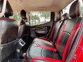 2021 Mitsubishi Strada 4x2 GLS 2.5 DSL AT‼️ PRICE DROP PROMO‼️‼️‼️-15