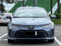 2020 Toyota Corolla Altis V 1.6 Gas Automatic‼️ PRICE DROP PROMO‼️-1