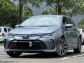 2020 Toyota Corolla Altis V 1.6 Gas Automatic‼️ PRICE DROP PROMO‼️-2