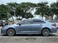 2020 Toyota Corolla Altis V 1.6 Gas Automatic‼️ PRICE DROP PROMO‼️-3