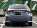 2020 Toyota Corolla Altis V 1.6 Gas Automatic‼️ PRICE DROP PROMO‼️-4
