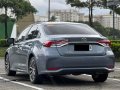 2020 Toyota Corolla Altis V 1.6 Gas Automatic‼️ PRICE DROP PROMO‼️-5