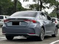 2020 Toyota Corolla Altis V 1.6 Gas Automatic‼️ PRICE DROP PROMO‼️-6