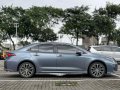 2020 Toyota Corolla Altis V 1.6 Gas Automatic‼️ PRICE DROP PROMO‼️-7
