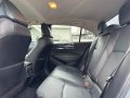 2020 Toyota Corolla Altis V 1.6 Gas Automatic‼️ PRICE DROP PROMO‼️-10