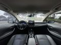 2020 Toyota Corolla Altis V 1.6 Gas Automatic‼️ PRICE DROP PROMO‼️-11