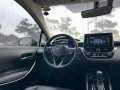 2020 Toyota Corolla Altis V 1.6 Gas Automatic‼️ PRICE DROP PROMO‼️-12