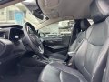 2020 Toyota Corolla Altis V 1.6 Gas Automatic‼️ PRICE DROP PROMO‼️-14