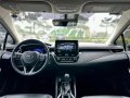 2020 Toyota Corolla Altis V 1.6 Gas Automatic‼️ PRICE DROP PROMO‼️-15