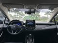 2020 Toyota Corolla Altis V 1.6 Gas Automatic‼️ PRICE DROP PROMO‼️-16