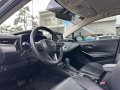 2020 Toyota Corolla Altis V 1.6 Gas Automatic‼️ PRICE DROP PROMO‼️-17