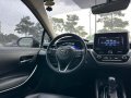 2020 Toyota Corolla Altis V 1.6 Gas Automatic‼️ PRICE DROP PROMO‼️-18