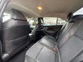 2020 Toyota Corolla Altis V 1.6 Gas Automatic‼️ PRICE DROP PROMO‼️-20