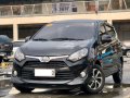 2020 Toyota Wigo G 1.0 Gas Automatic ‼️ PRICE DROP PROMO ‼️-0