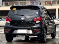 2020 Toyota Wigo G 1.0 Gas Automatic ‼️ PRICE DROP PROMO ‼️-3