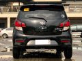 2020 Toyota Wigo G 1.0 Gas Automatic ‼️ PRICE DROP PROMO ‼️-4