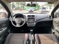 2020 Toyota Wigo G 1.0 Gas Automatic ‼️ PRICE DROP PROMO ‼️-5