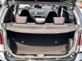2020 Toyota Wigo G 1.0 Gas Automatic ‼️ PRICE DROP PROMO ‼️-6