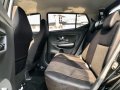 2020 Toyota Wigo G 1.0 Gas Automatic ‼️ PRICE DROP PROMO ‼️-7