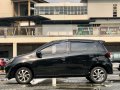 2020 Toyota Wigo G 1.0 Gas Automatic ‼️ PRICE DROP PROMO ‼️-9