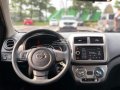 2020 Toyota Wigo G 1.0 Gas Automatic ‼️ PRICE DROP PROMO ‼️-14