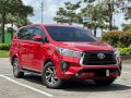 2021 Toyota Innova 2.8 E DSL Automatic‼️ PRICE DROP PROMO ‼️-0
