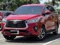 2021 Toyota Innova 2.8 E DSL Automatic‼️ PRICE DROP PROMO ‼️-1