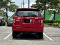 2021 Toyota Innova 2.8 E DSL Automatic‼️ PRICE DROP PROMO ‼️-2