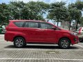 2021 Toyota Innova 2.8 E DSL Automatic‼️ PRICE DROP PROMO ‼️-3