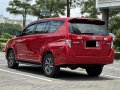2021 Toyota Innova 2.8 E DSL Automatic‼️ PRICE DROP PROMO ‼️-4