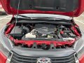 2021 Toyota Innova 2.8 E DSL Automatic‼️ PRICE DROP PROMO ‼️-6