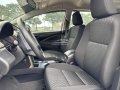 2021 Toyota Innova 2.8 E DSL Automatic‼️ PRICE DROP PROMO ‼️-9